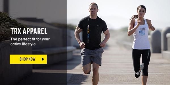 trx-apparel-discount