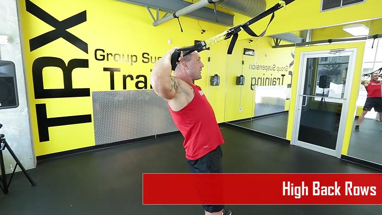 trx-upper-body-workout-high-back-rows