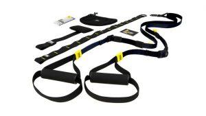 TRX GO Suspension Training Kit