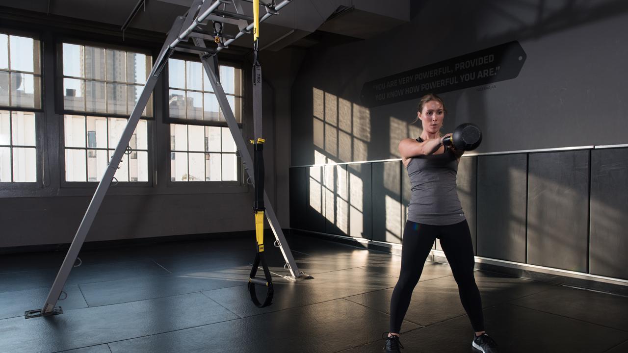 trx-kettlebell-workshop