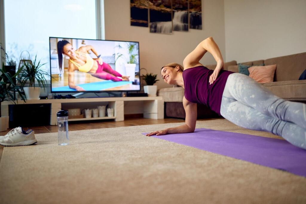 side-planks-calisthenics