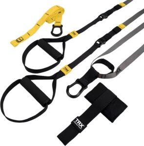 TRX Go - Suspension Trainer