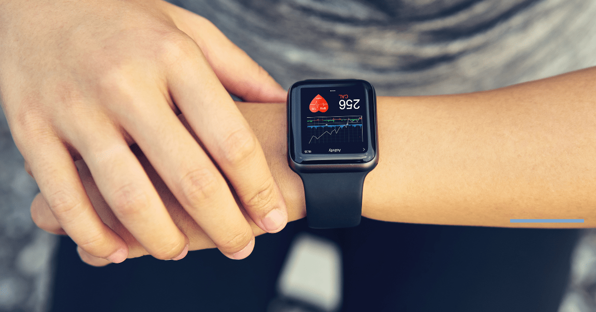 apple watch remains top fitness wearable