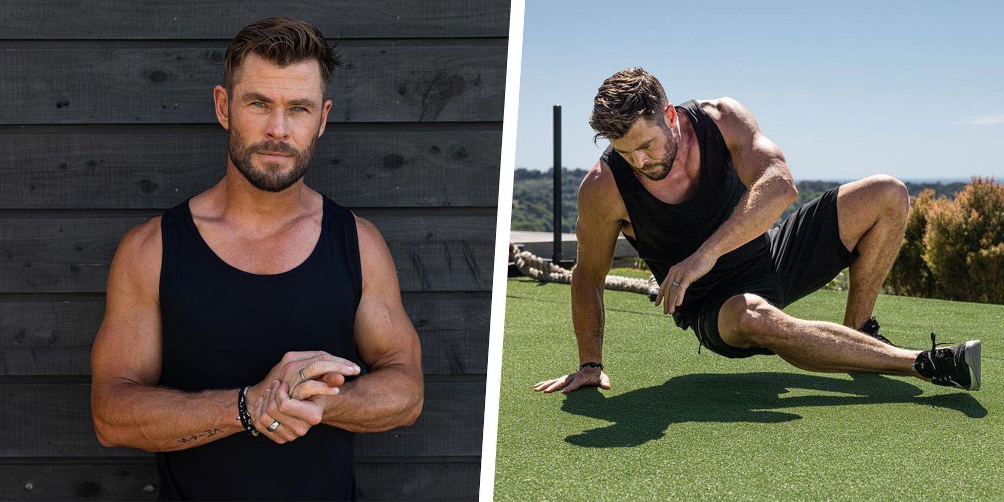 chris-hemsworth-calisthenics