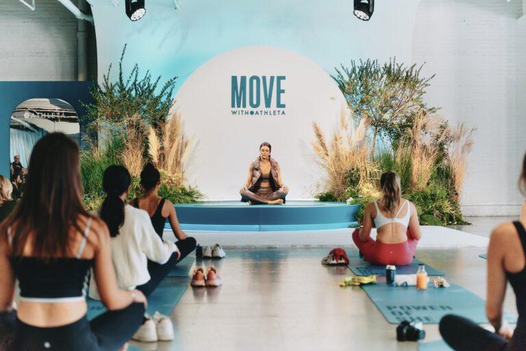 move with-athleta